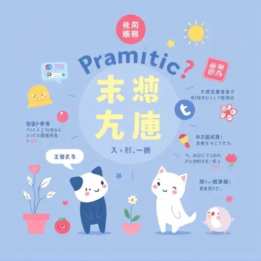什麼是務實主義企業？拆解核心精神