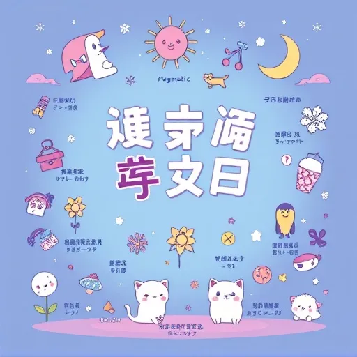 什麼是 Pragmatic？先從「語用學」談起