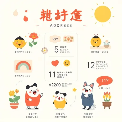 為什麼雲頂一直是臺灣旅客的熱門選擇？
