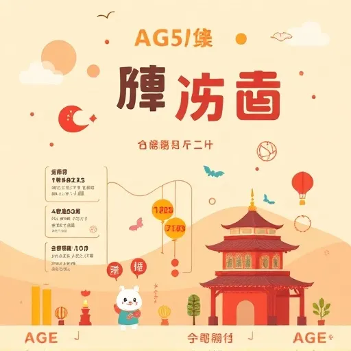 為什麼雲頂賭場年齡規定這麼重要？