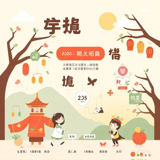 為什麼雲頂賭場穿著這麼重要？先搞懂背後邏輯