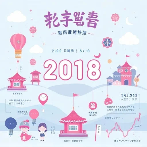 為什麼「平溪天燈2018 雲棲閣」會成為一個值得回顧的搜尋主題？