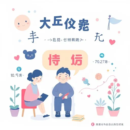 為什麼「雲頂賭場規定」每年都在調整？