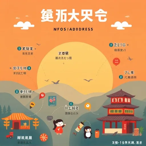 雲頂賭場在哪裡？地理位置與基本認識