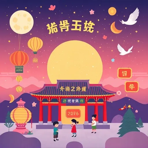 雲頂賭場會員卡是什麼？為什麼大家都在辦？