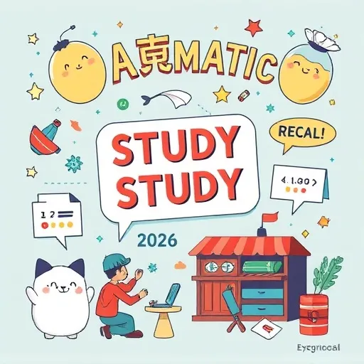 Pragmatic Study 中文是什麼？先從一個日常例子說起