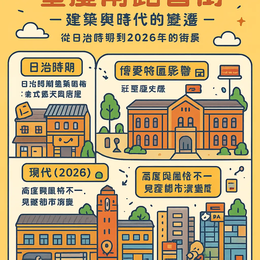 台北市重慶南路 - 重慶南路書街