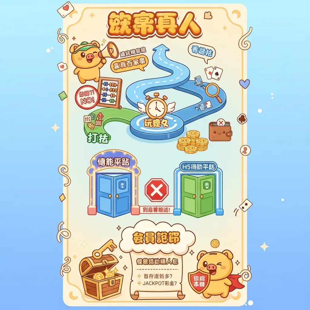 歐博真人：線上娛樂城百家樂技巧與實時直播驗證