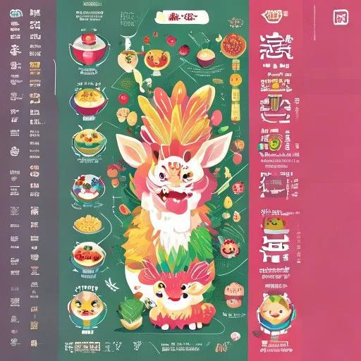 破解老虎機原理：新手玩家必懂的隨機賠率機制