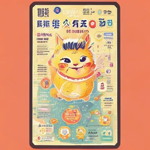 娛樂城出金怕帳戶被鎖？避開黑網詐欺的檢查技巧