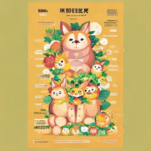 老虎機賠率表怎麼看？搞懂圖案組合與得分規則