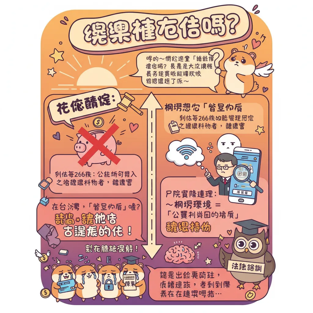 線上博弈合法嗎？