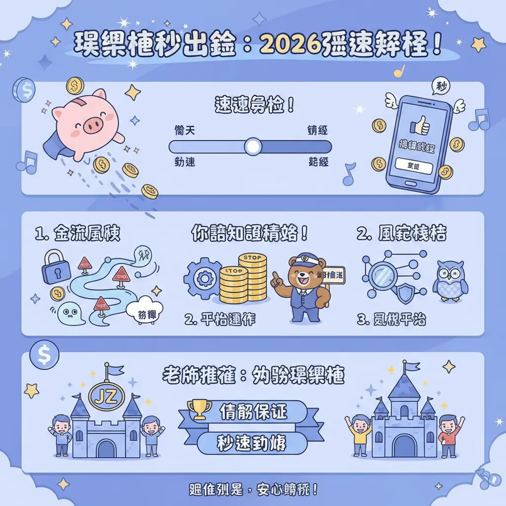 娛樂城出金 - 娛樂城