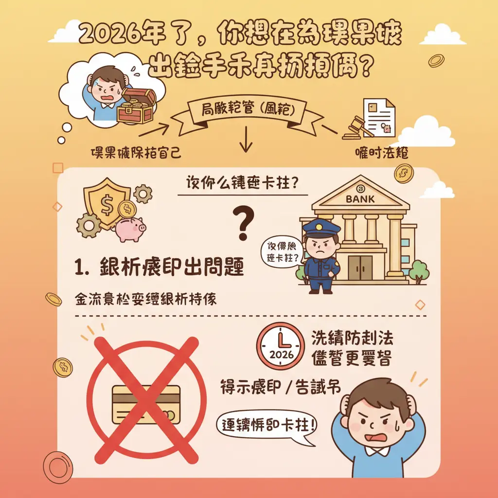 娛樂城出金限制 - 娛樂城