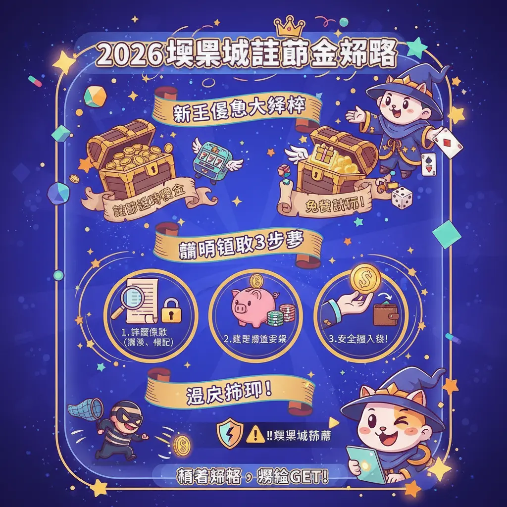 娛樂城註冊金 - 電子遊戲