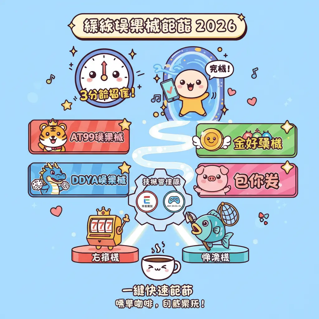 娛樂城註冊 - 線上娛樂城