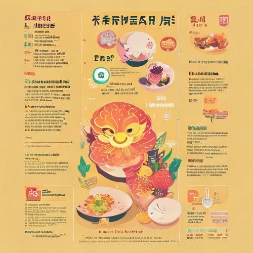 想玩真人百家樂？領取免費體驗金要注意這些流水限制