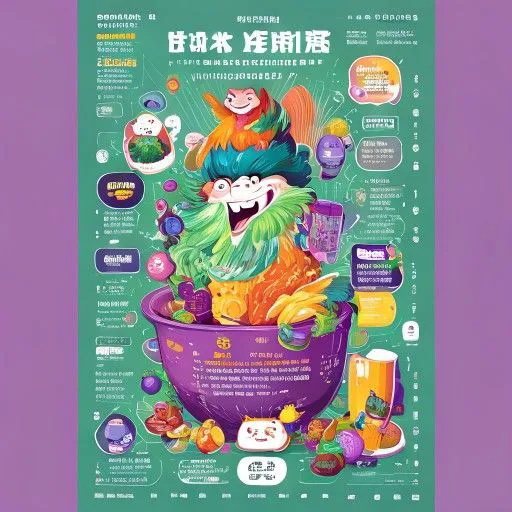 想在1比1娛樂城儲值，用USDT交易最方便