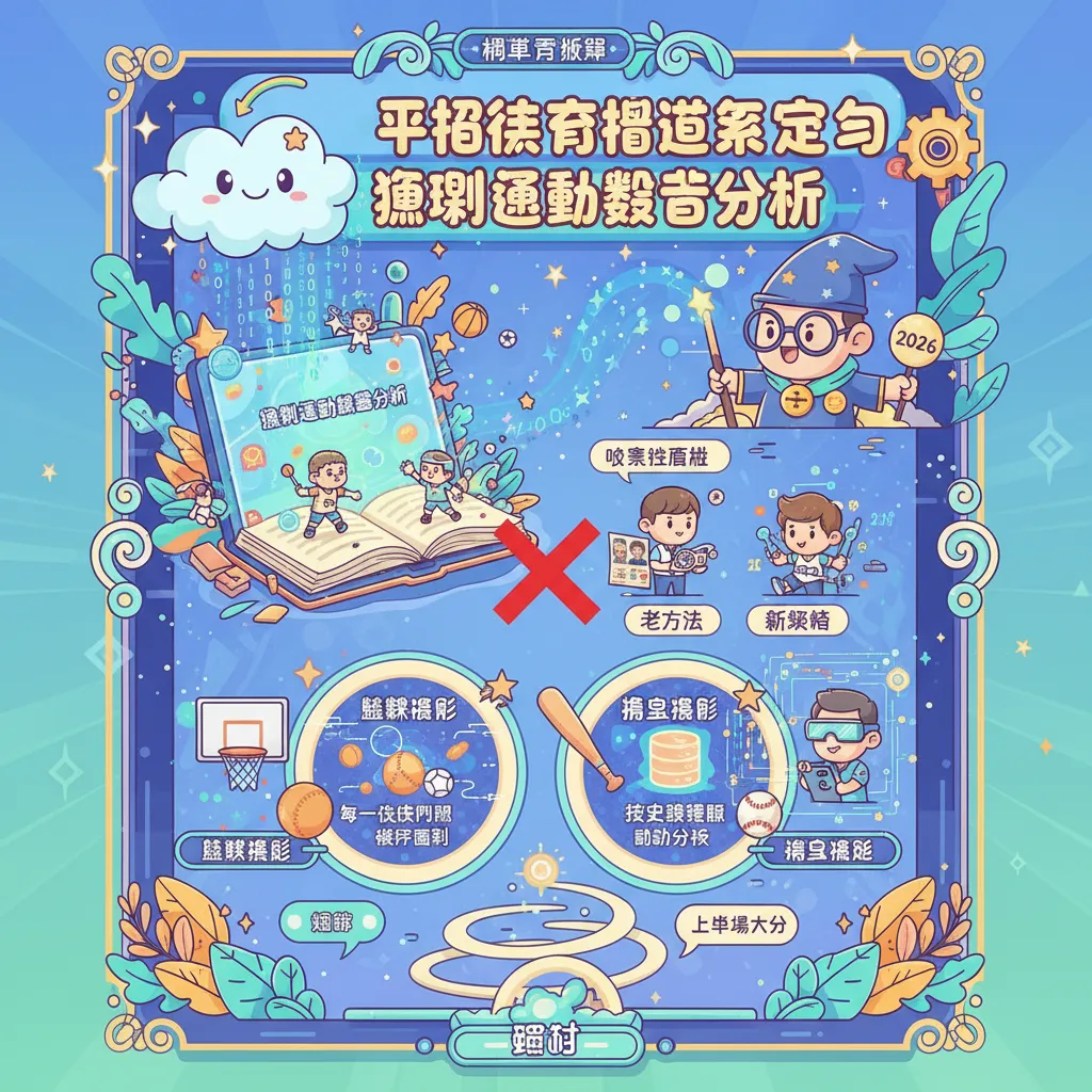 運用平博體育投注策略與虛擬運動數據分析