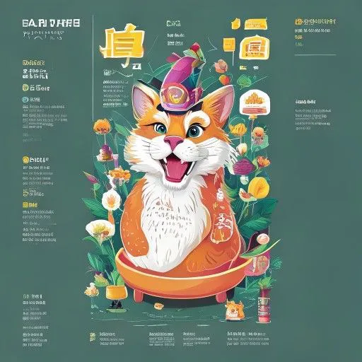 想中獎？老虎機教學：掌握RTP與投注規則