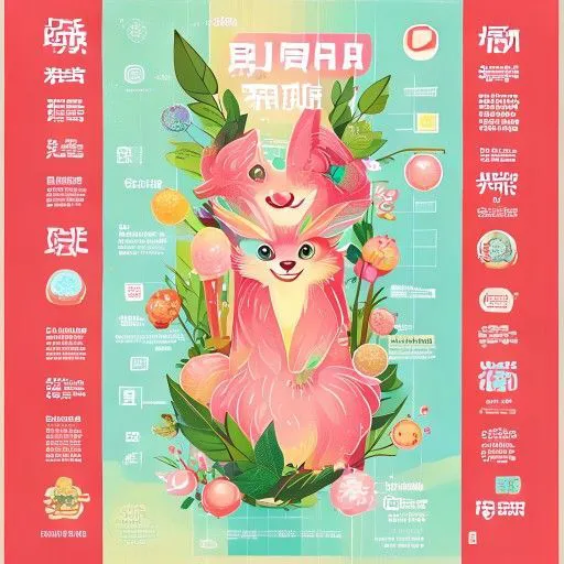 想拿免費體驗金？避開高流水與黑網的真實試玩技巧