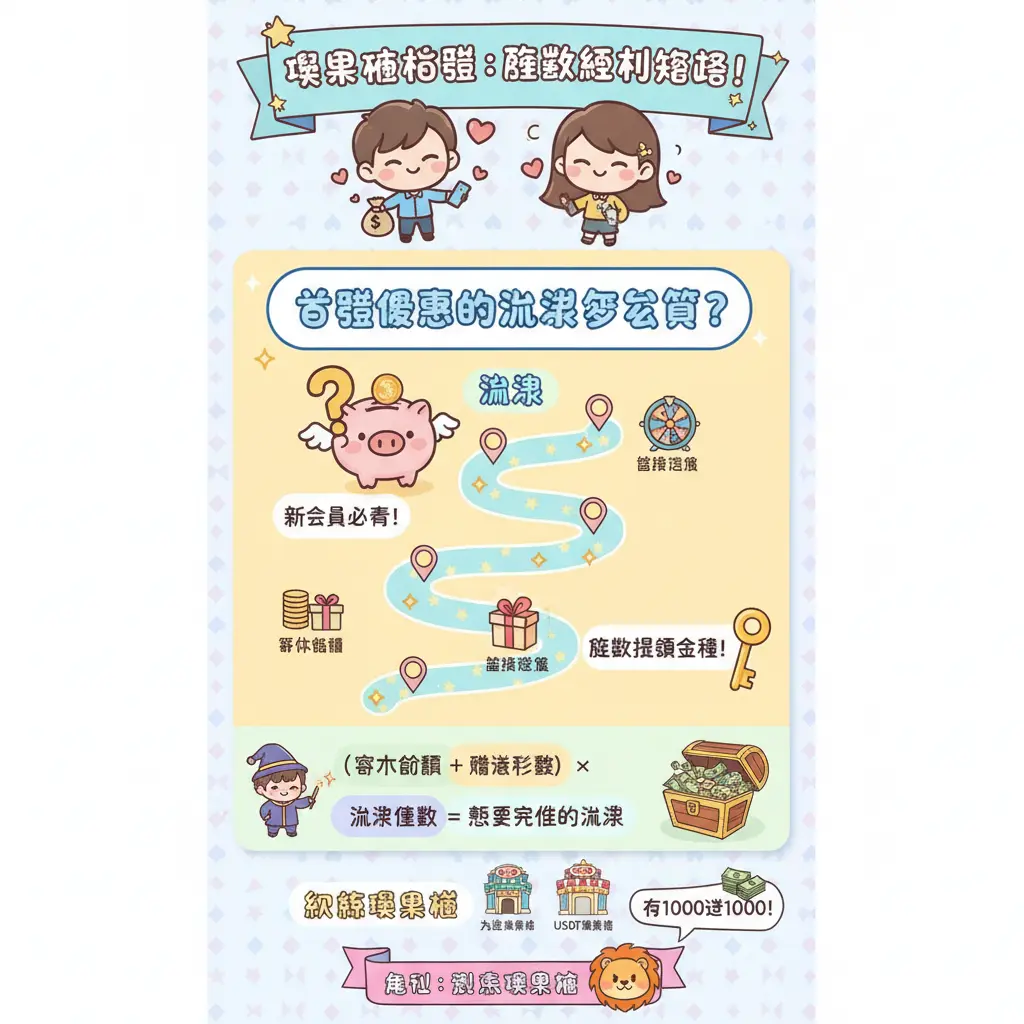 娛樂城首儲 - 線上遊戲