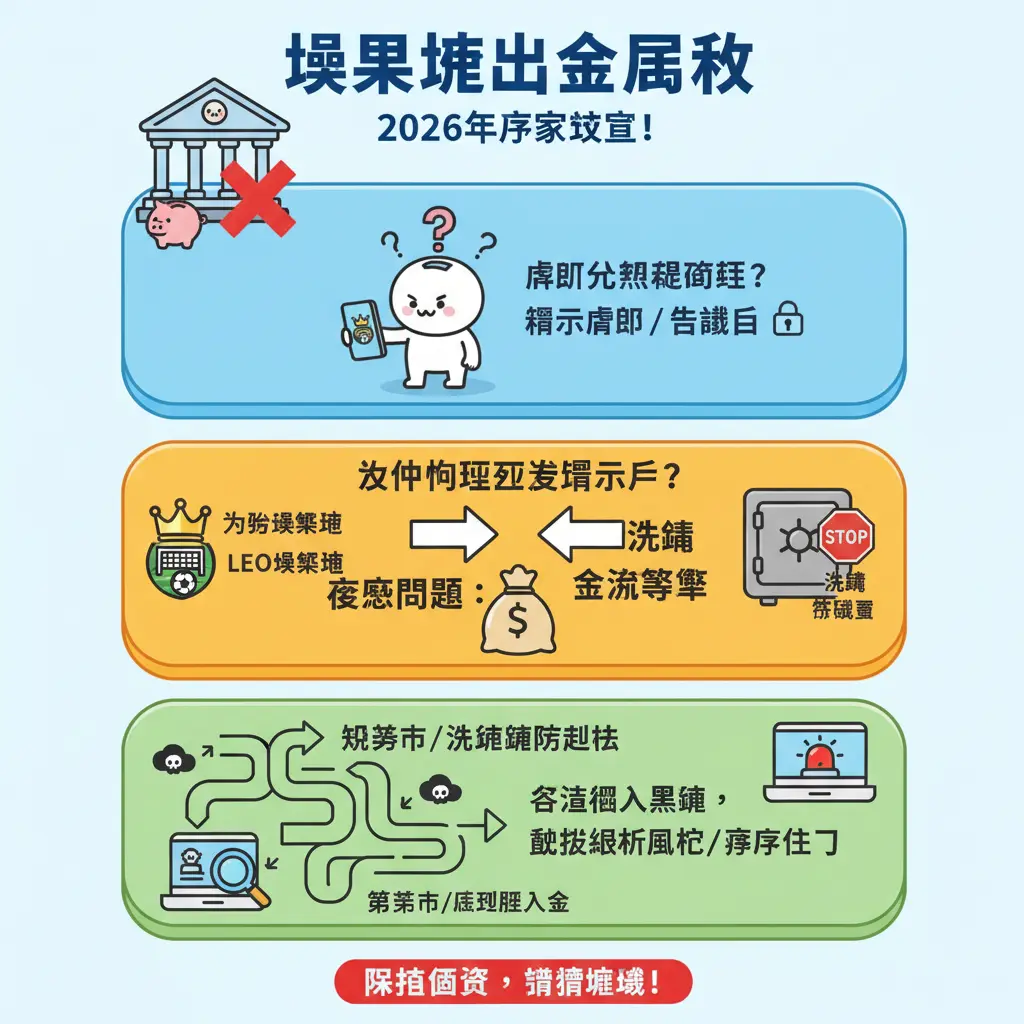 娛樂城出金限制 - 銀行