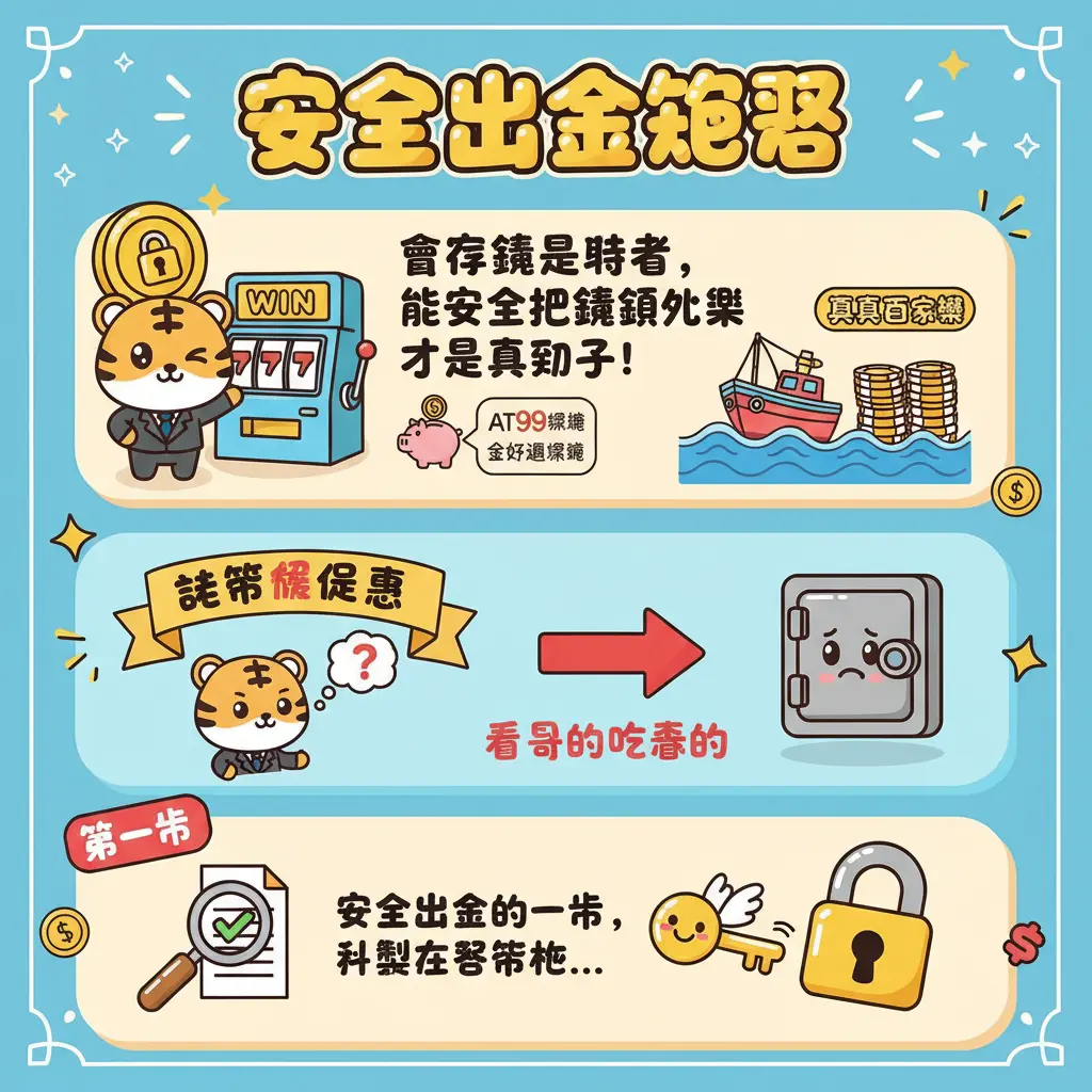 娛樂城註冊 - 老虎機