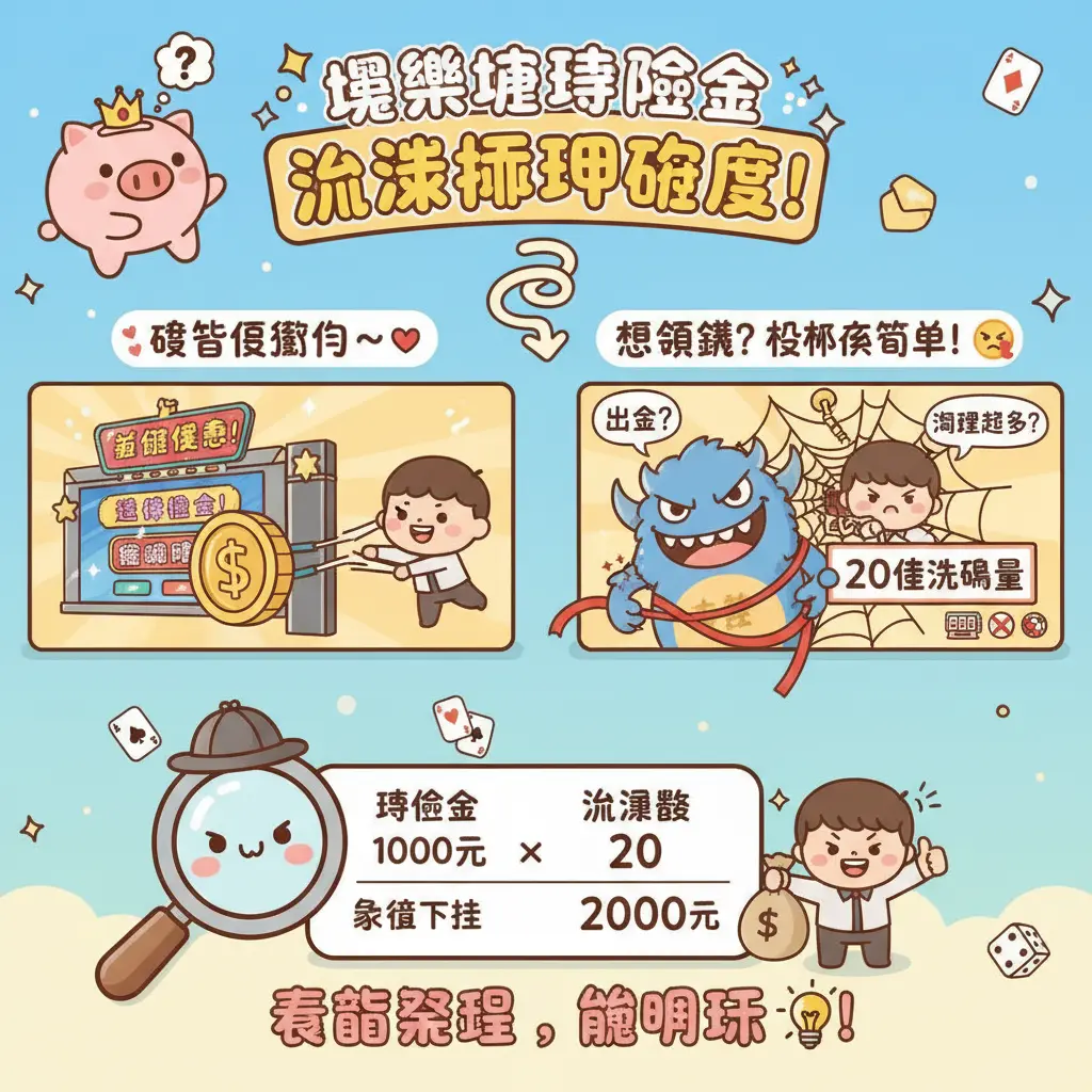 娛樂城體驗金 - PTT