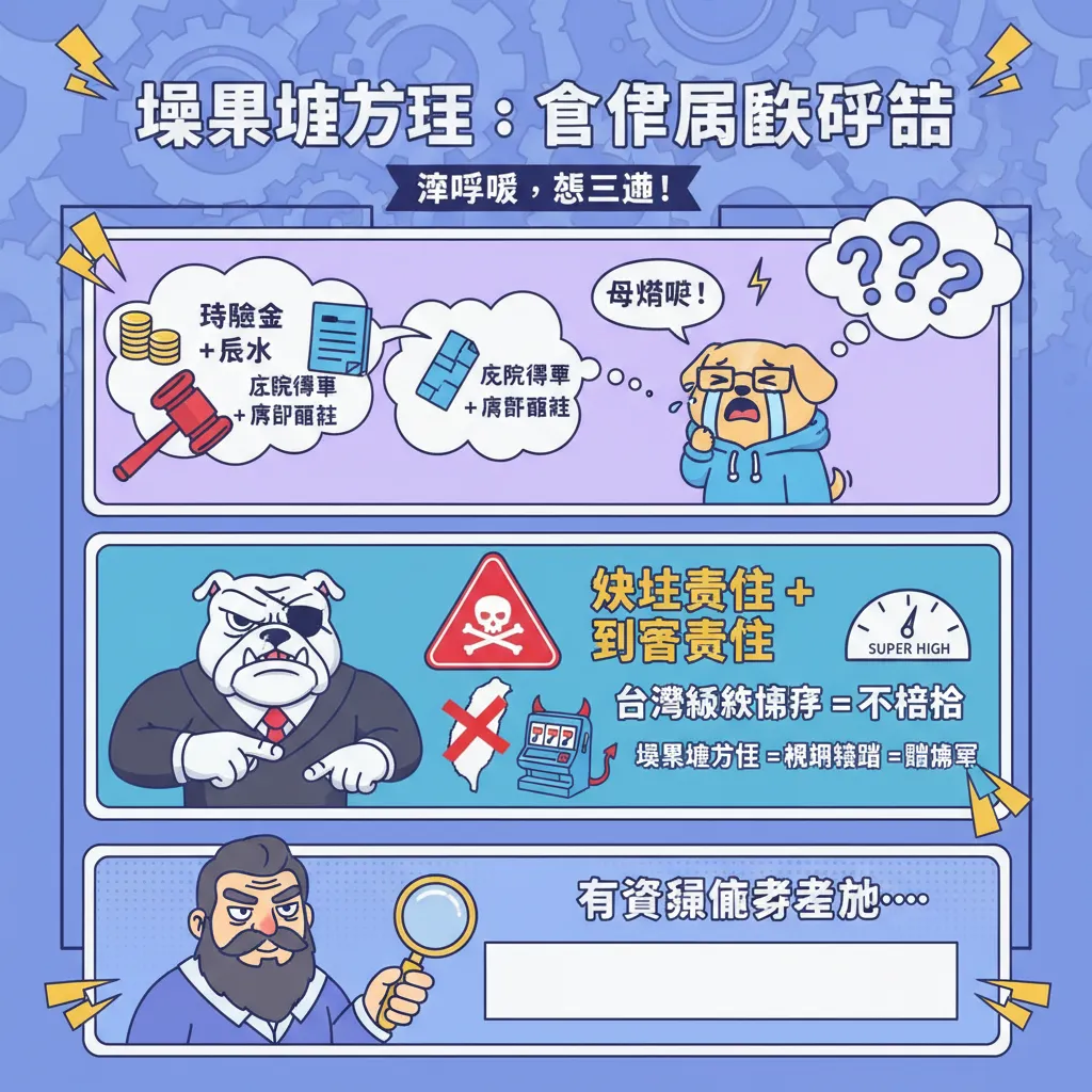 代理合作風險評估