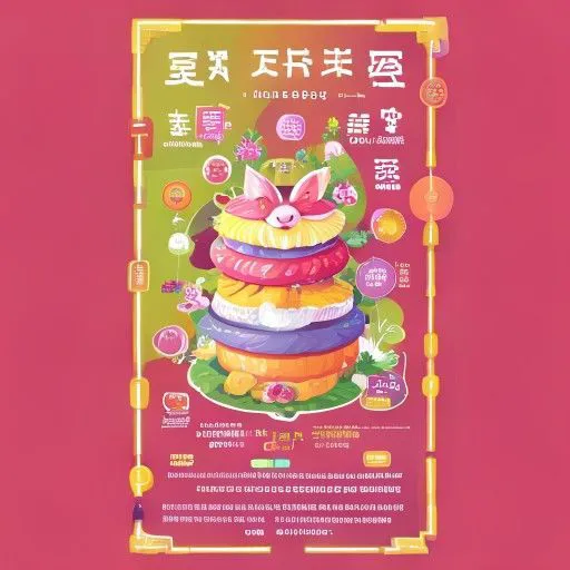 加密貨幣儲值正夯，娛樂城體驗金怎麼轉成現金？