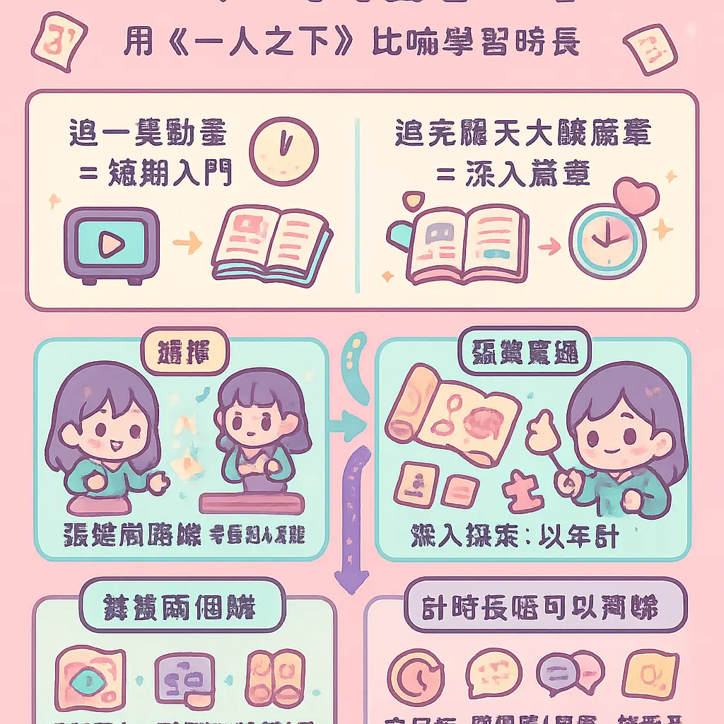 一人 - 馮寶寶