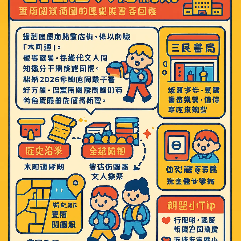 台北市重慶南路 - 總統府