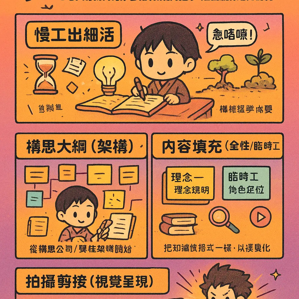 一人 - 哪都通