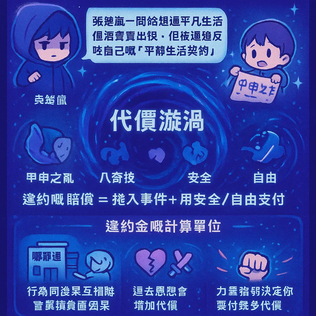 一人 - 米二